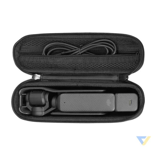 Telesin Case for DJI Osmo Pocket 3 Cases and covers