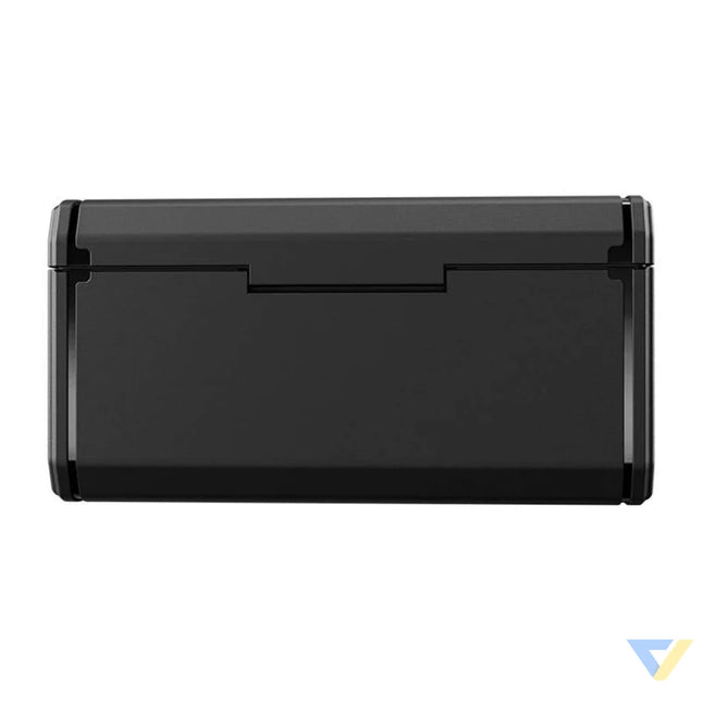TELESIN charger for GoPro 9/10/11/12 For sports cameras