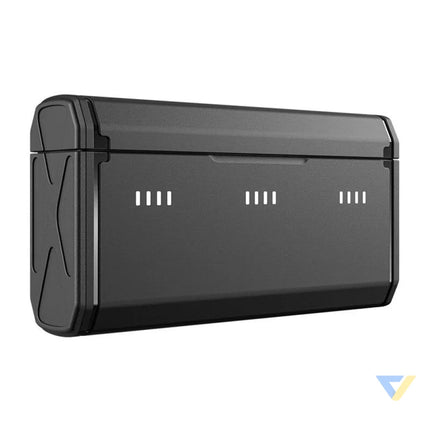 TELESIN charger for GoPro 9/10/11/12 For sports cameras
