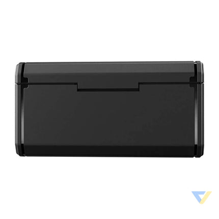 TELESIN charger for GoPro 9/10/11/12 For sports cameras