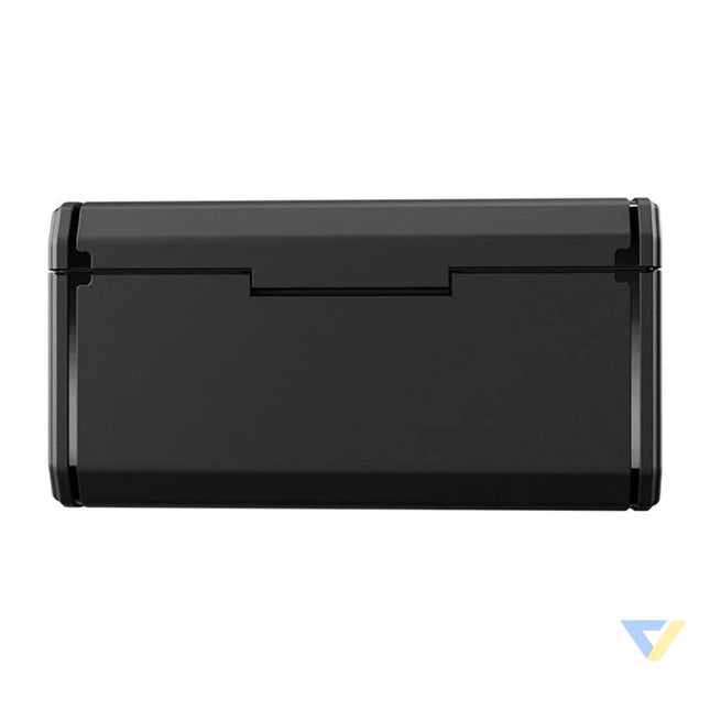 TELESIN charger for GoPro 9/10/11/12 For sports cameras