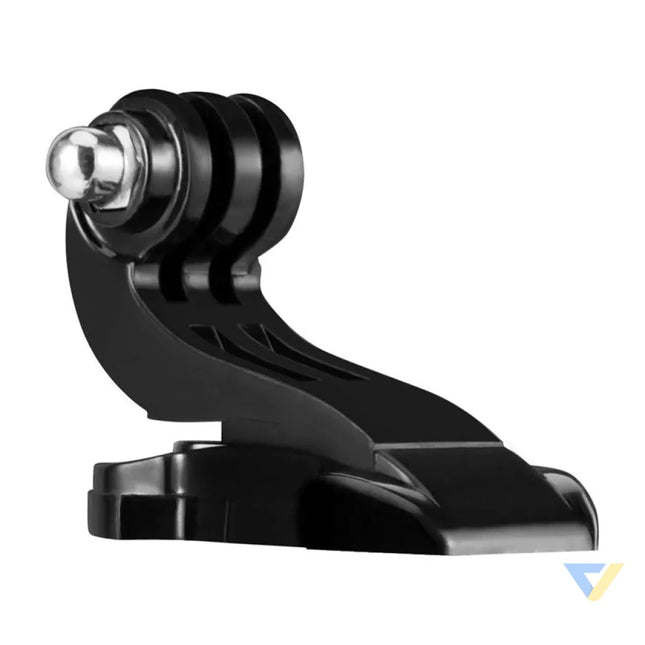Telesin Double J Hook mount for sports cameras For sports cameras