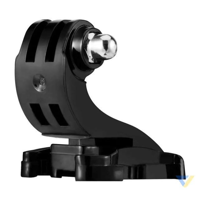 Telesin Double J Hook mount for sports cameras For sports cameras