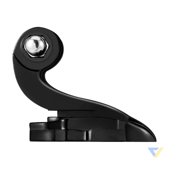 Telesin Double J Hook mount for sports cameras For sports cameras
