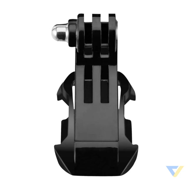 Telesin Double J Hook mount for sports cameras For sports cameras