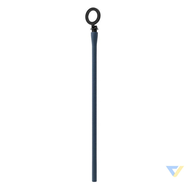 TELESIN flexible mount for phones (blue) Straps mounts and holders