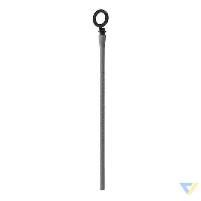 TELESIN flexible mount for phones (gray) Straps mounts and holders