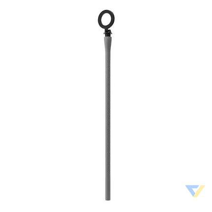 TELESIN flexible mount for phones (gray) Straps mounts and holders
