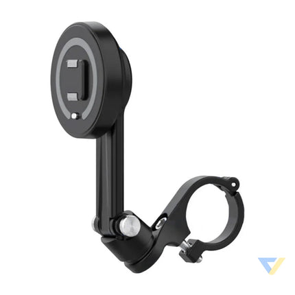 Telesin handlebar mount for iPhone 15 Pro Others