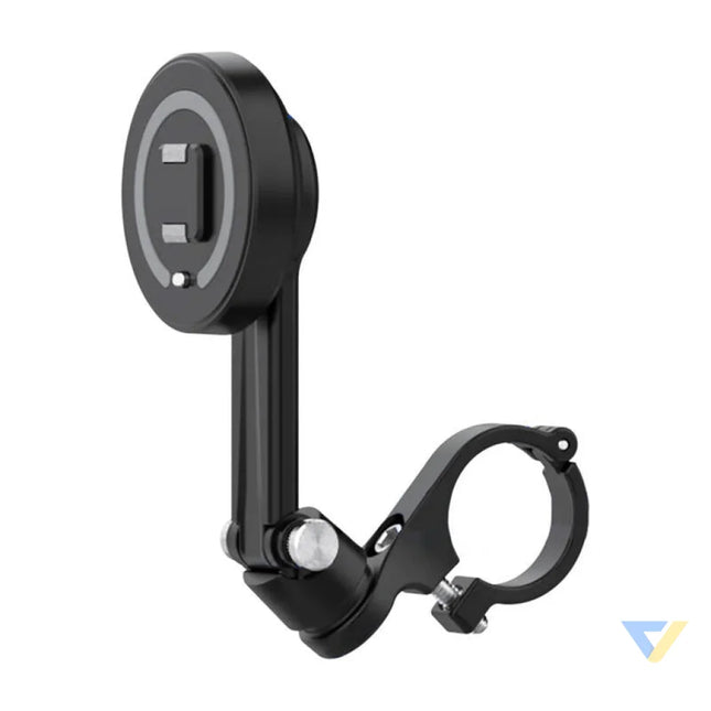Telesin handlebar mount for iPhone 15 Pro Others
