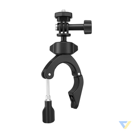 Telesin handlebar mount for sports cameras Straps mounts and holders