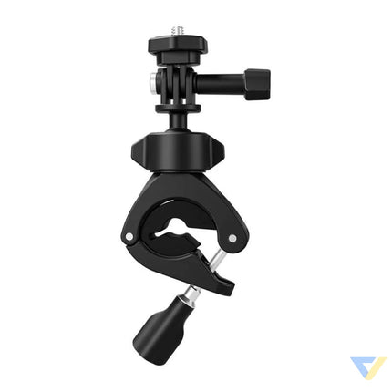 Telesin handlebar mount for sports cameras Straps mounts and holders