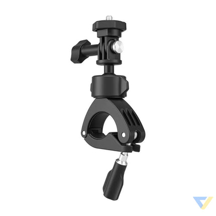Telesin handlebar mount for sports cameras Straps mounts and holders