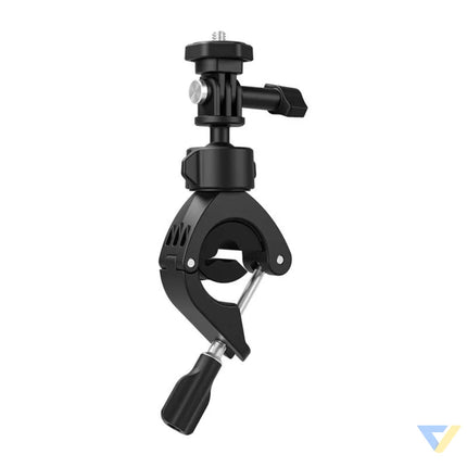 Telesin handlebar mount for sports cameras Straps mounts and holders