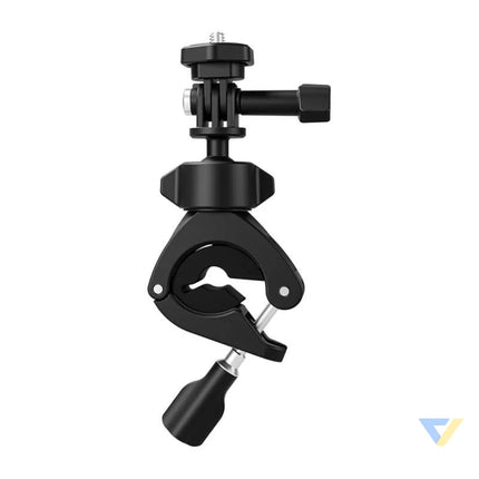 Telesin handlebar mount for sports cameras Straps mounts and holders