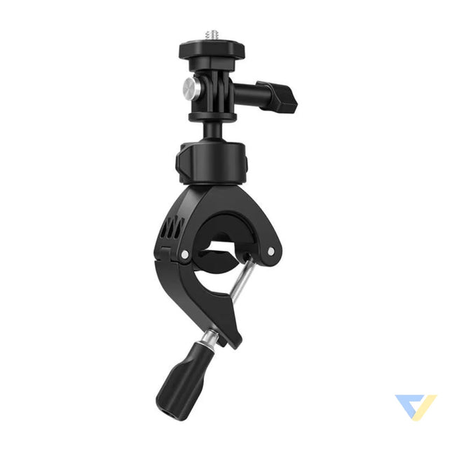 Telesin handlebar mount for sports cameras Straps mounts and holders