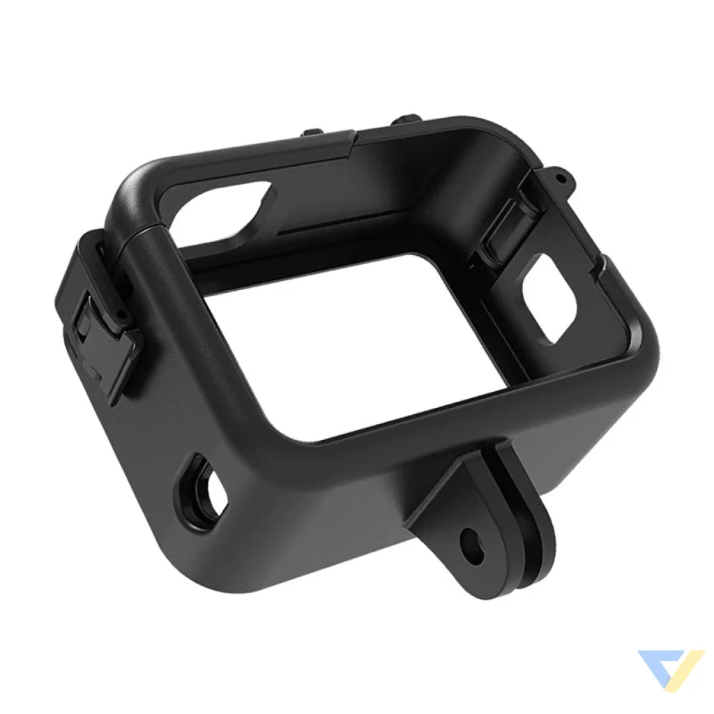Telesin housing for GoPro Hero 13/12/11/10/9 camera For sports cameras