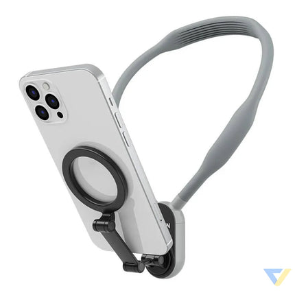 TELESIN magnetic neck mount for Iphone 12 16 MNM 002 Other