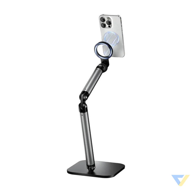 Telesin magnetic phone stand Tripods