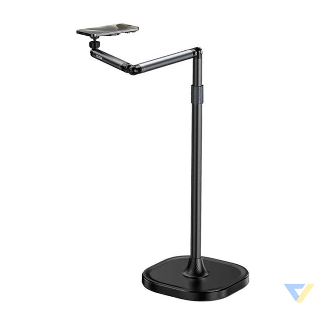 Telesin magnetic phone stand Tripods