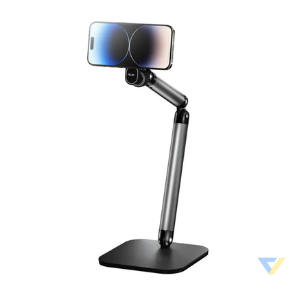 Telesin magnetic phone stand Tripods