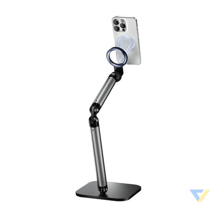 Telesin magnetic phone stand Tripods