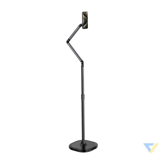 Telesin magnetic phone stand Tripods