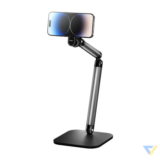 Telesin magnetic phone stand Tripods