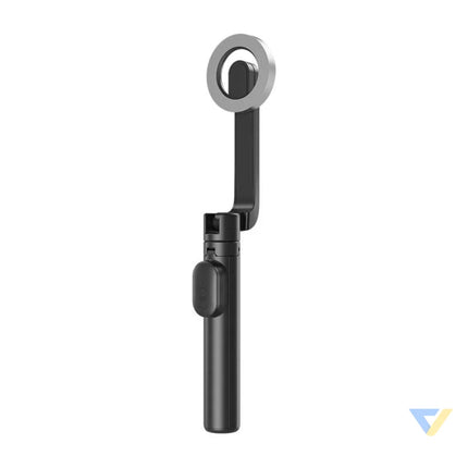 Telesin magnetic selfie stick for Iphone 12 16 Booms and selfie sticks