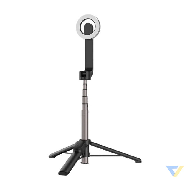 Telesin magnetic selfie stick for Iphone 12 16 Booms and selfie sticks