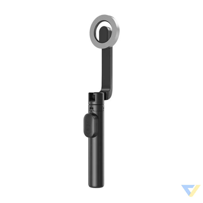 Telesin magnetic selfie stick for Iphone 12 16 Booms and selfie sticks