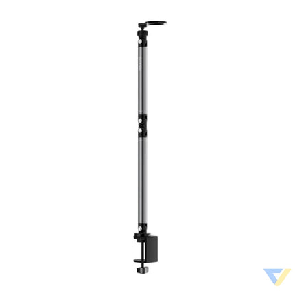 Telesin magnetic tabletop mount phone stand Tripods