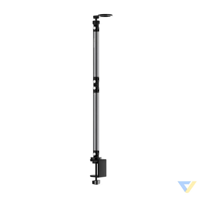 Telesin magnetic tabletop mount phone stand Tripods
