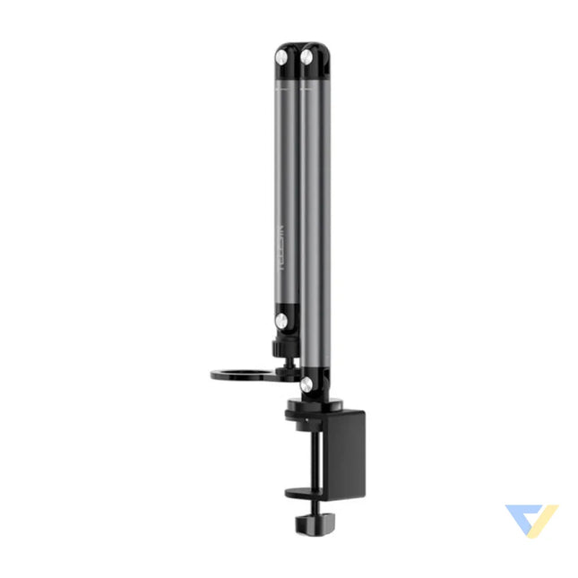 Telesin magnetic tabletop mount phone stand Tripods