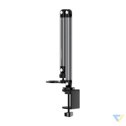 Telesin magnetic tabletop mount phone stand Tripods