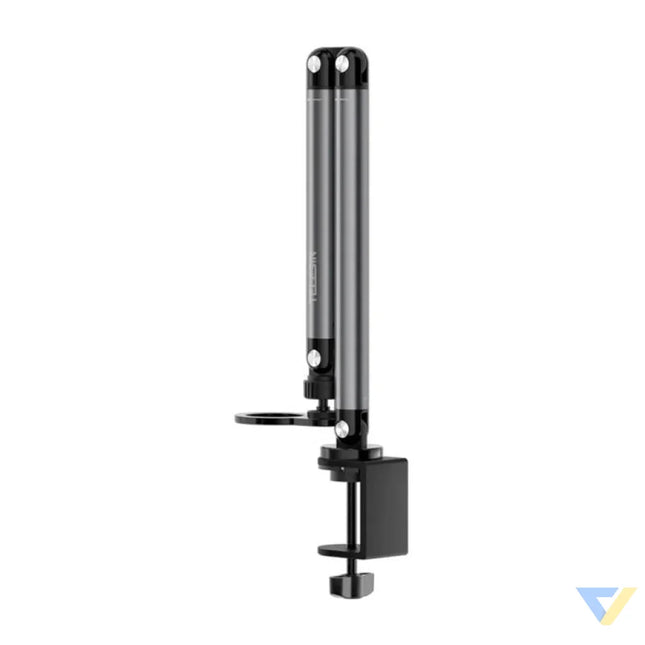 Telesin magnetic tabletop mount phone stand Tripods