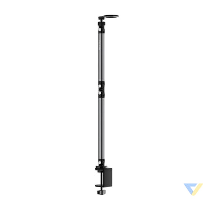 Telesin magnetic tabletop mount phone stand Tripods