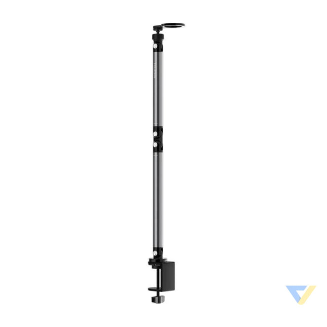 Telesin magnetic tabletop mount phone stand Tripods