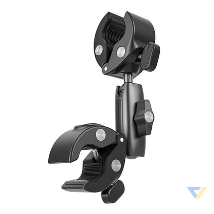 TELESIN motorcycle/bike mount for sports cameras Straps mounts and holders