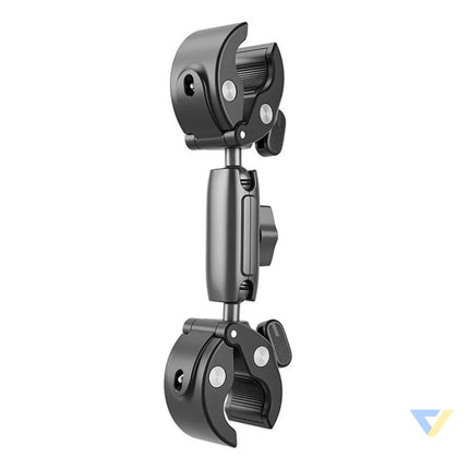 TELESIN motorcycle/bike mount for sports cameras Straps mounts and holders