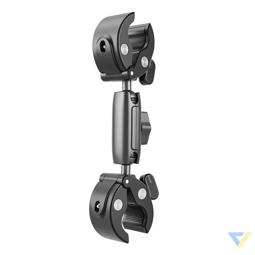 TELESIN motorcycle/bike mount for sports cameras Straps mounts and holders