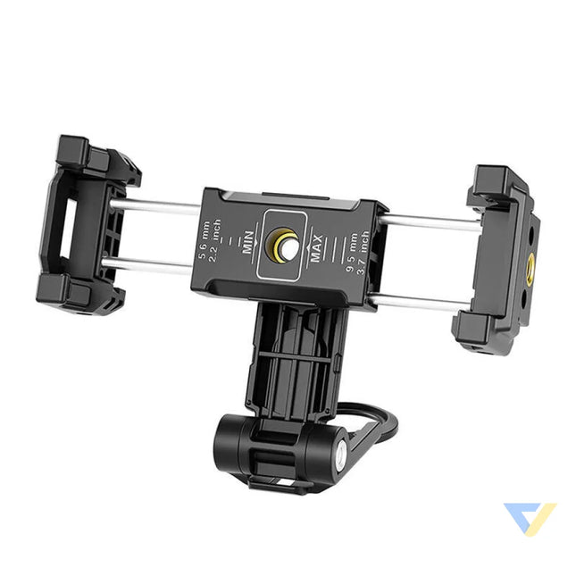 TELESIN multifunctional holder for phones Phone holders