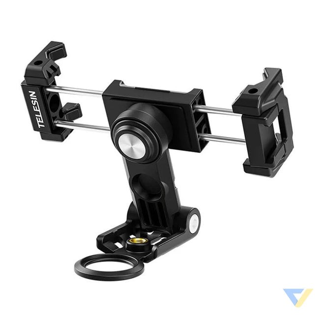 TELESIN multifunctional holder for phones Phone holders