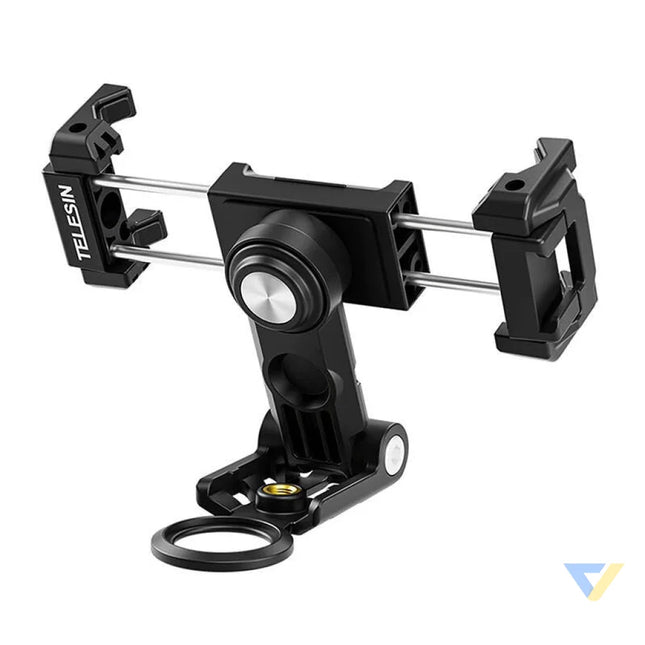 TELESIN multifunctional holder for phones Phone holders