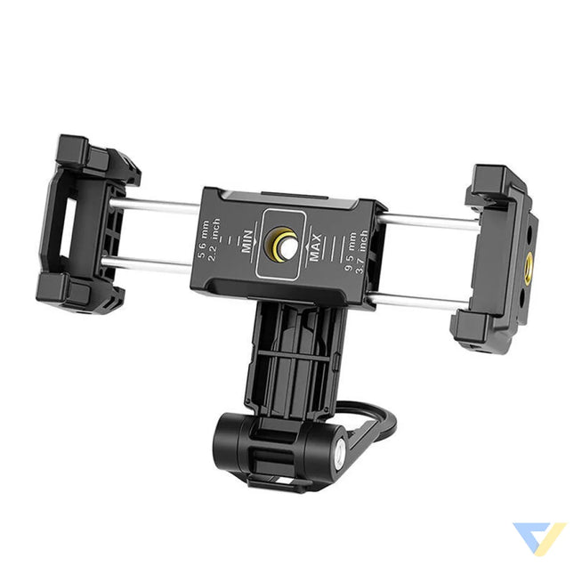 TELESIN multifunctional holder for phones Phone holders