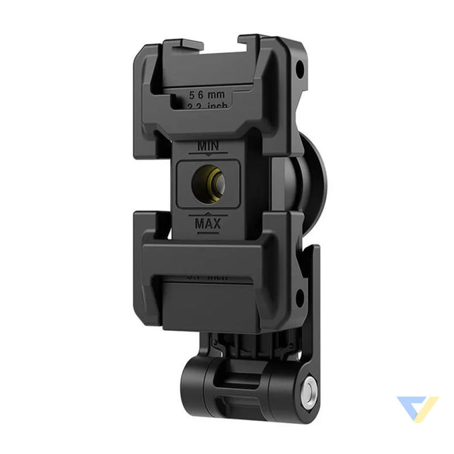 TELESIN multifunctional holder for phones Phone holders