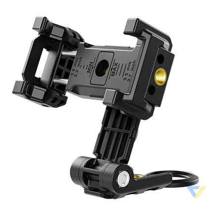TELESIN multifunctional holder for phones Phone holders