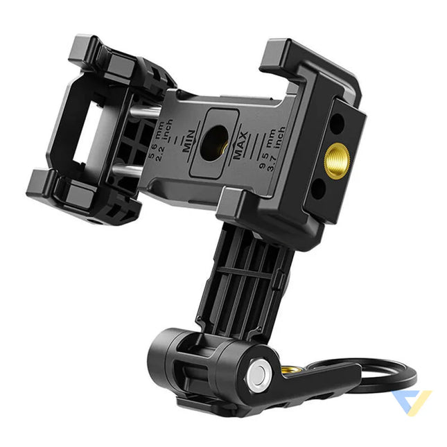 TELESIN multifunctional holder for phones Phone holders