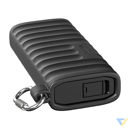 Telesin multifunctional SD and TF card reader (S6 MCR 01) Card readers