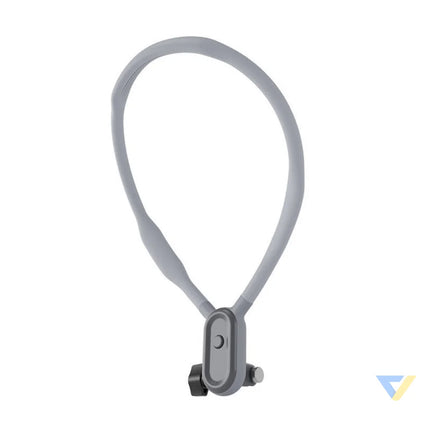 Telesin neckband with mount for sports cameras / phones (TE HNB 001) Straps mounts and holders